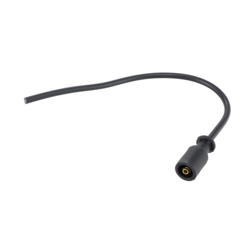 642142 CAVO A.T. COMPLETO | PIAGGIO RICAMBI ORIGINALI
