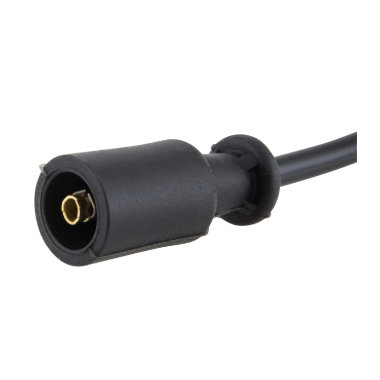 642142 CAVO A.T. COMPLETO | PIAGGIO RICAMBI ORIGINALI