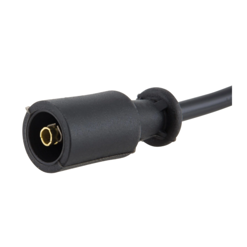 642142 CAVO A.T. COMPLETO | PIAGGIO RICAMBI ORIGINALI