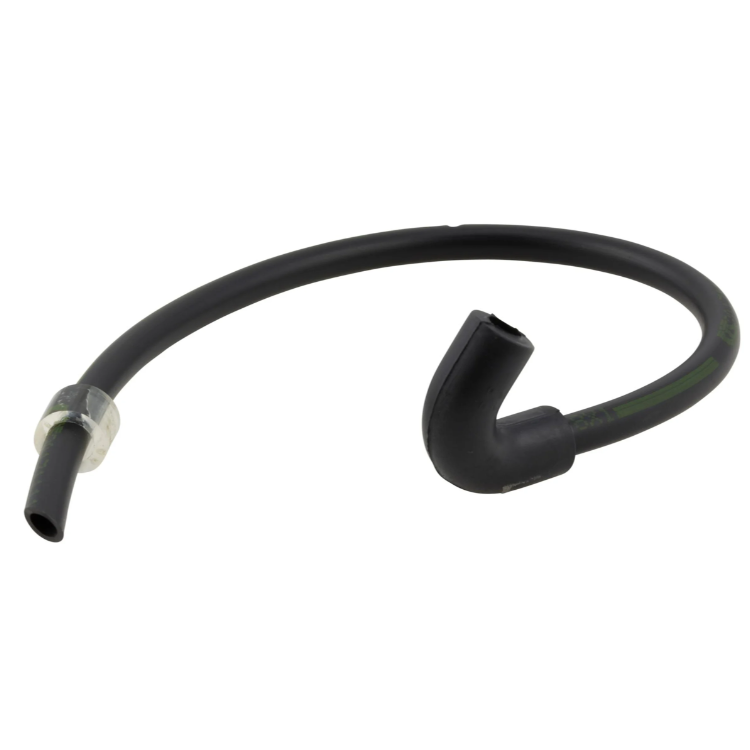 B018670 TUBO SFIATO RIDUTTORE COMPLETO. | PIAGGIO RICAMBI ORIGINALI