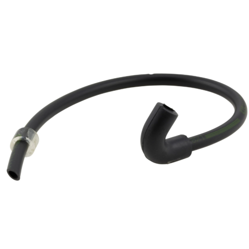 B018670 TUBO SFIATO RIDUTTORE COMPLETO. | PIAGGIO RICAMBI ORIGINALI