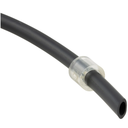 B018670 TUBO SFIATO RIDUTTORE COMPLETO. | PIAGGIO RICAMBI ORIGINALI