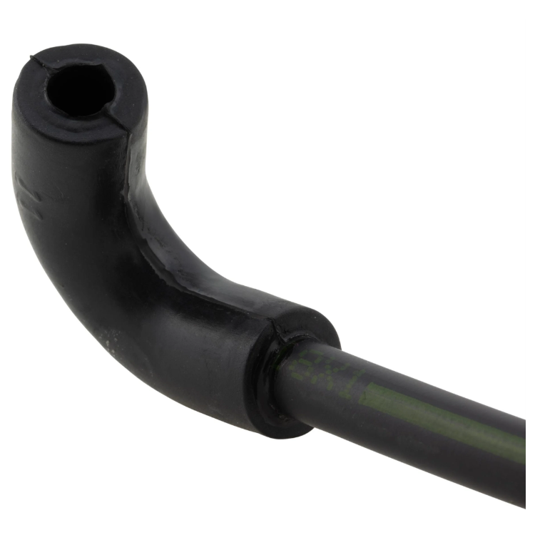 B018670 TUBO SFIATO RIDUTTORE COMPLETO. | PIAGGIO RICAMBI ORIGINALI