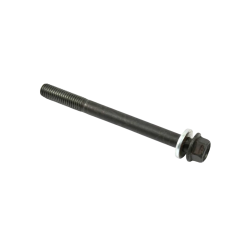 9004119791000 BULLONE CKD | PIAGGIO RICAMBI ORIGINALI