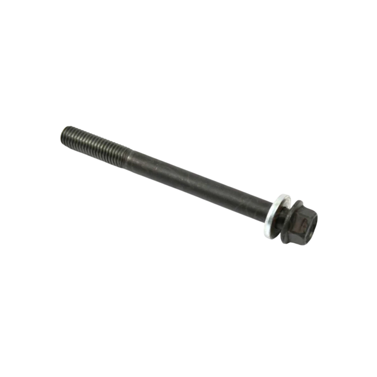 9004119791000 BULLONE CKD | PIAGGIO RICAMBI ORIGINALI