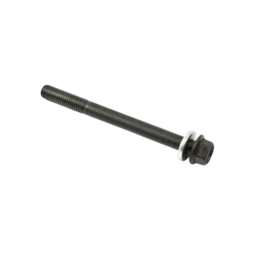 9004119791000 BULLONE CKD | PIAGGIO RICAMBI ORIGINALI