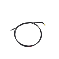 CM012856 TRASMISSIONE APERTURE SELLA | PIAGGIO RICAMBI ORIGINALI