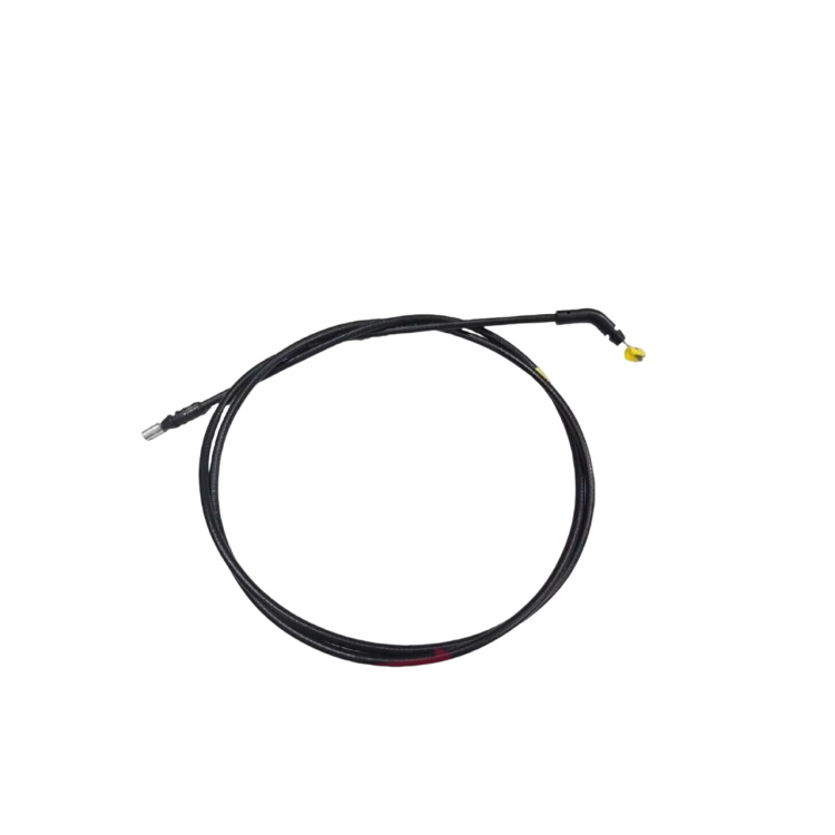 CM012856 TRASMISSIONE APERTURE SELLA | PIAGGIO RICAMBI ORIGINALI