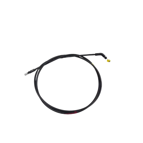 CM012856 TRASMISSIONE APERTURE SELLA | PIAGGIO RICAMBI ORIGINALI