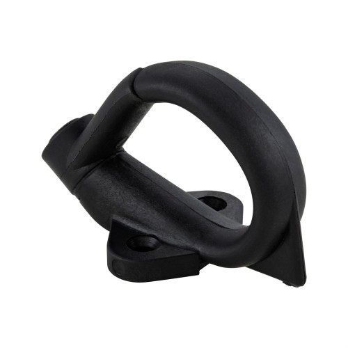 227153 GANCIO PORTABORSA COMP | PIAGGIO RICAMBI ORIGINALI