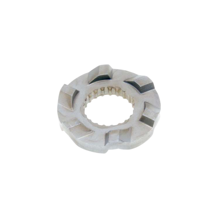 478032 BOCCOLO DENTATO | PIAGGIO RICAMBI ORIGINALI