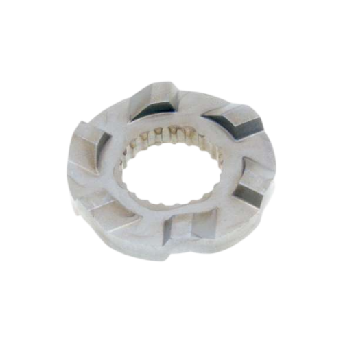 478032 BOCCOLO DENTATO | PIAGGIO RICAMBI ORIGINALI