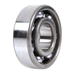 1A024412R CUSCINETTO A SFERE | PIAGGIO RICAMBI ORIGINALI