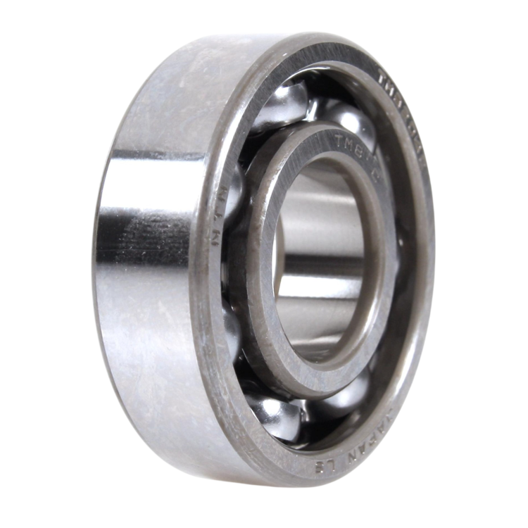 1A024412R CUSCINETTO A SFERE | PIAGGIO RICAMBI ORIGINALI