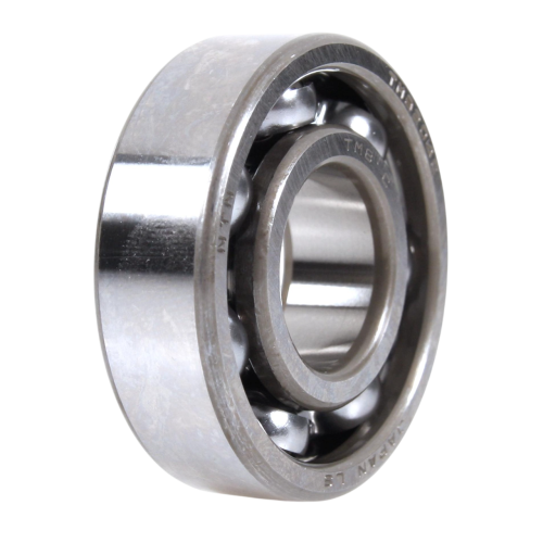 1A024412R CUSCINETTO A SFERE | PIAGGIO RICAMBI ORIGINALI