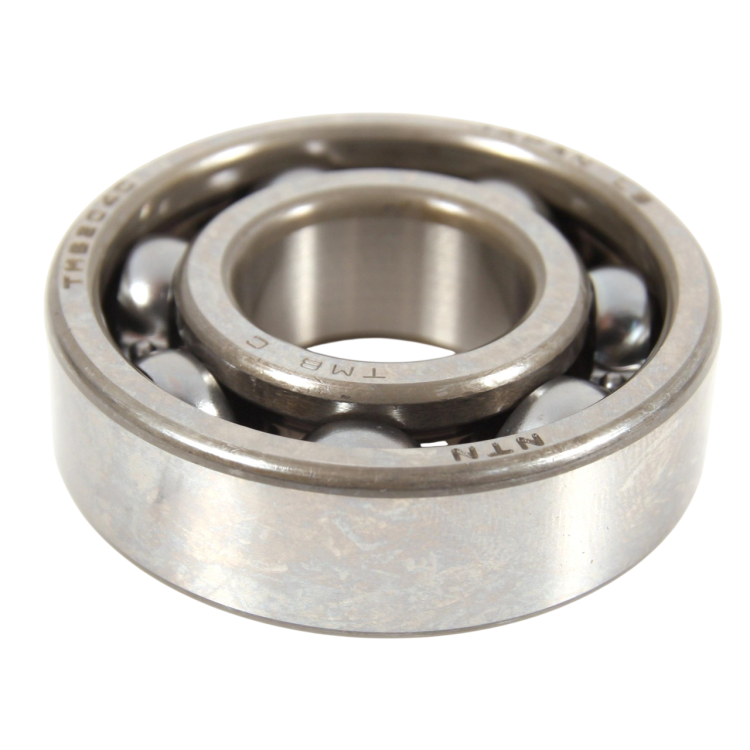 1A024412R CUSCINETTO A SFERE | PIAGGIO RICAMBI ORIGINALI