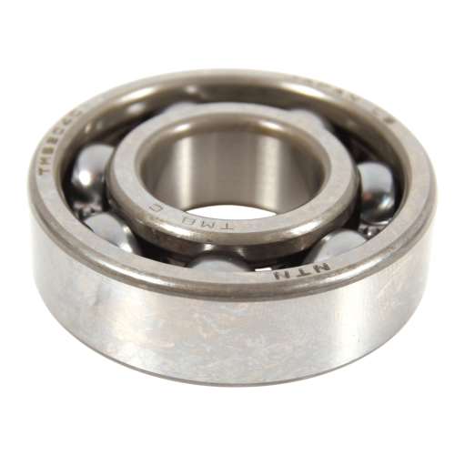 1A024412R CUSCINETTO A SFERE | PIAGGIO RICAMBI ORIGINALI