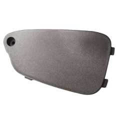 CM014603000P PORTELLINO LATERALE DX | PIAGGIO RICAMBI ORIGINALI