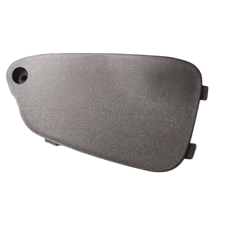 CM014603000P PORTELLINO LATERALE DX | PIAGGIO RICAMBI ORIGINALI