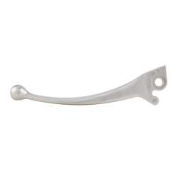 646806 LEVA FRENO | PIAGGIO RICAMBI ORIGINALI