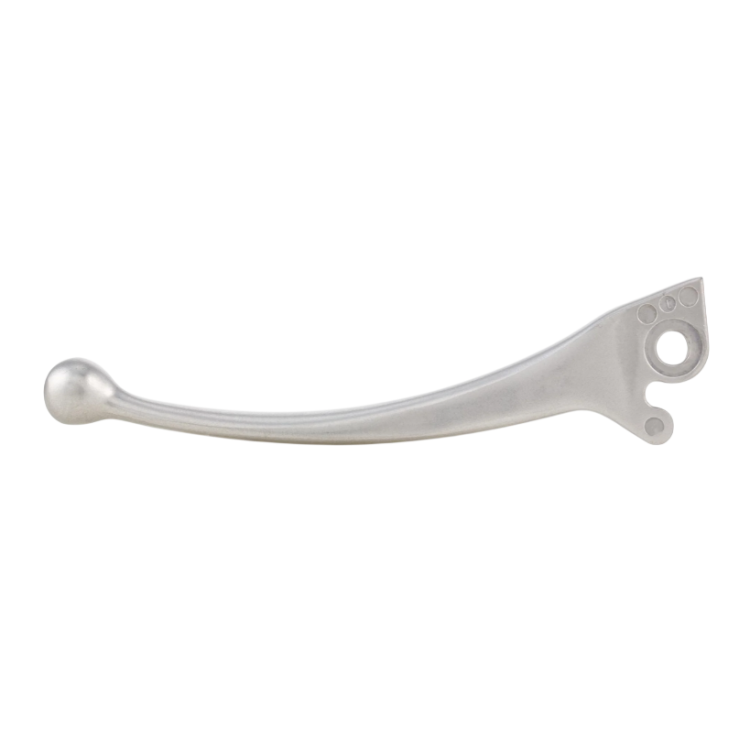 646806 LEVA FRENO | PIAGGIO RICAMBI ORIGINALI