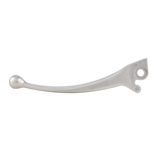 646806 LEVA FRENO | PIAGGIO RICAMBI ORIGINALI