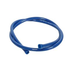 CM006116 TUBETTO CARBURATORE D.4X9 L.955 | PIAGGIO RICAMBI ORIGINALI