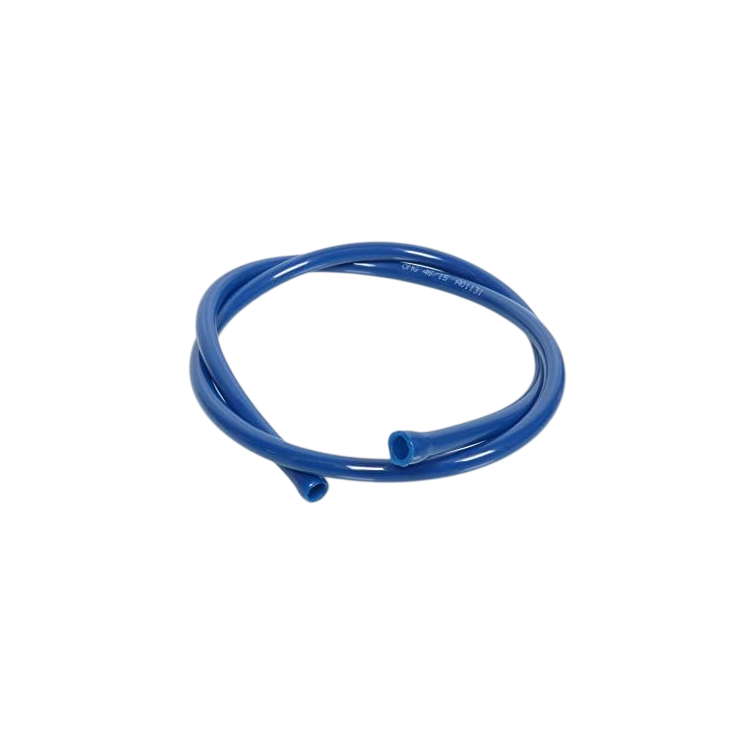 CM006116 TUBETTO CARBURATORE D.4X9 L.955 | PIAGGIO RICAMBI ORIGINALI