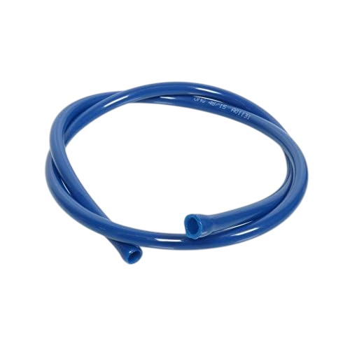 CM006116 TUBETTO CARBURATORE D.4X9 L.955 | PIAGGIO RICAMBI ORIGINALI
