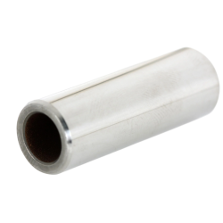482335 SPINOTTO K6 | PIAGGIO RICAMBI ORIGINALI