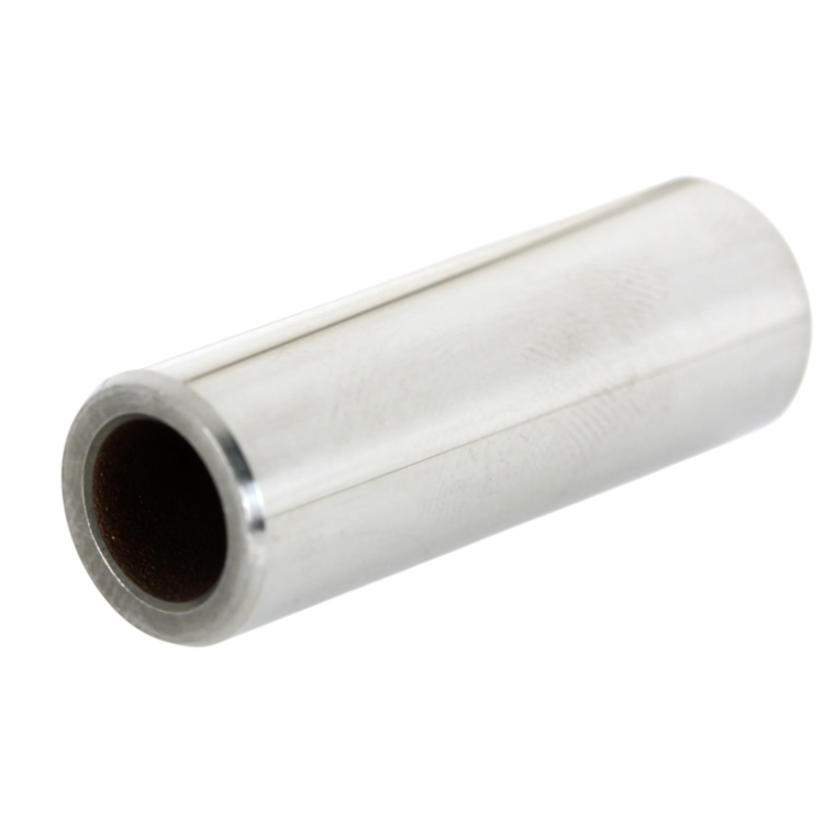 482335 SPINOTTO K6 | PIAGGIO RICAMBI ORIGINALI
