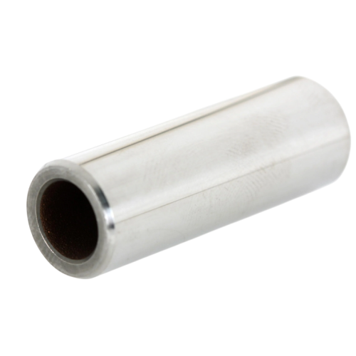 482335 SPINOTTO K6 | PIAGGIO RICAMBI ORIGINALI