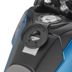 GIVI FLANGIA CF MOTO 800MT-X (2025) | GIVI