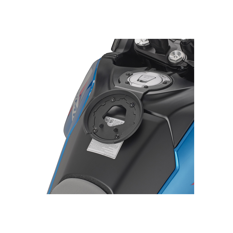 GIVI FLANGIA CF MOTO 800MT-X (2025) | GIVI