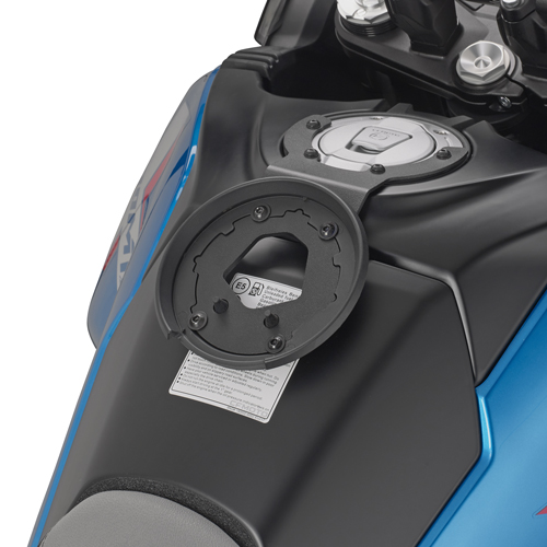 GIVI FLANGIA CF MOTO 800MT-X (2025) | GIVI
