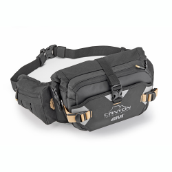 GIVI MARSUPIO ENDURO | GIVI