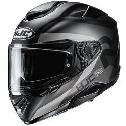 CASCO INTEGRALE RPHA72 PHYTA MC5SF  | HJC HELMETS