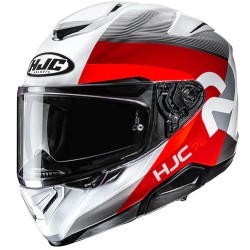 CASCO INTEGRALE RPHA72 PHYTA MC1  | HJC HELMETS