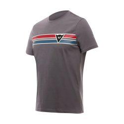 VINTEDGE T-SHIRT VINTEDGE |DAINESE