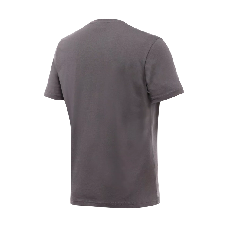 VINTEDGE T-SHIRT VINTEDGE |DAINESE