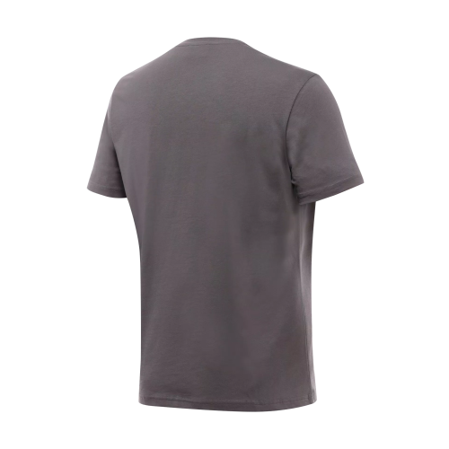 VINTEDGE T-SHIRT VINTEDGE |DAINESE
