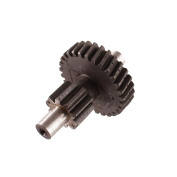 1764494 INGRAN.ALBERO RINVIO | PIAGGIO RICAMBI ORIGINALI