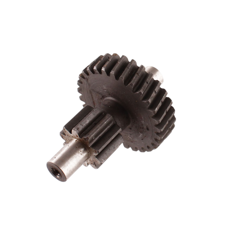 1764494 INGRAN.ALBERO RINVIO | PIAGGIO RICAMBI ORIGINALI