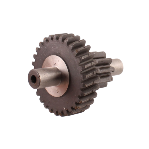1764494 INGRAN.ALBERO RINVIO | PIAGGIO RICAMBI ORIGINALI