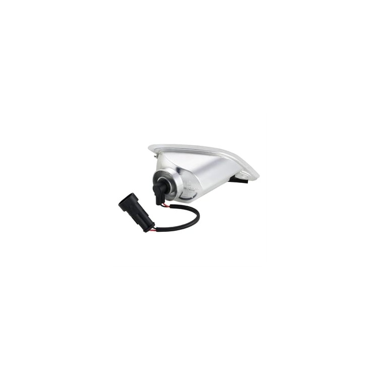 1D002714 INDICATORE DI DIREZ. POSTERIORE DX | PIAGGIO RICAMBI ORIGINALI