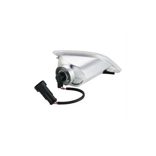 1D002714 INDICATORE DI DIREZ. POSTERIORE DX | PIAGGIO RICAMBI ORIGINALI