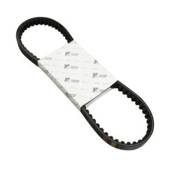 1A013579 CINGHIA TRAPEZOIDALE | PIAGGIO RICAMBI ORIGINALI