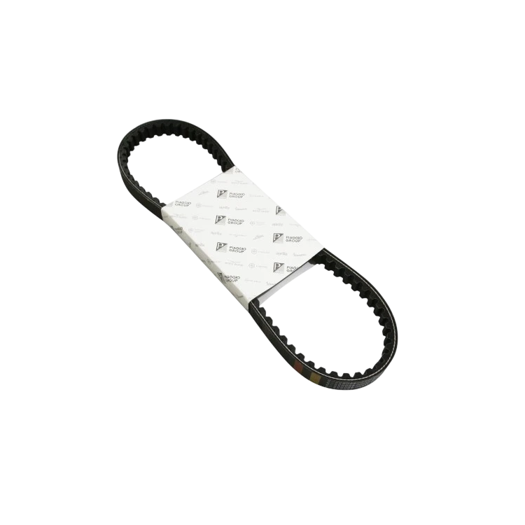 1A013579 CINGHIA TRAPEZOIDALE | PIAGGIO RICAMBI ORIGINALI