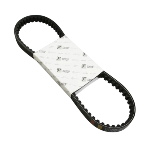 1A013579 CINGHIA TRAPEZOIDALE | PIAGGIO RICAMBI ORIGINALI