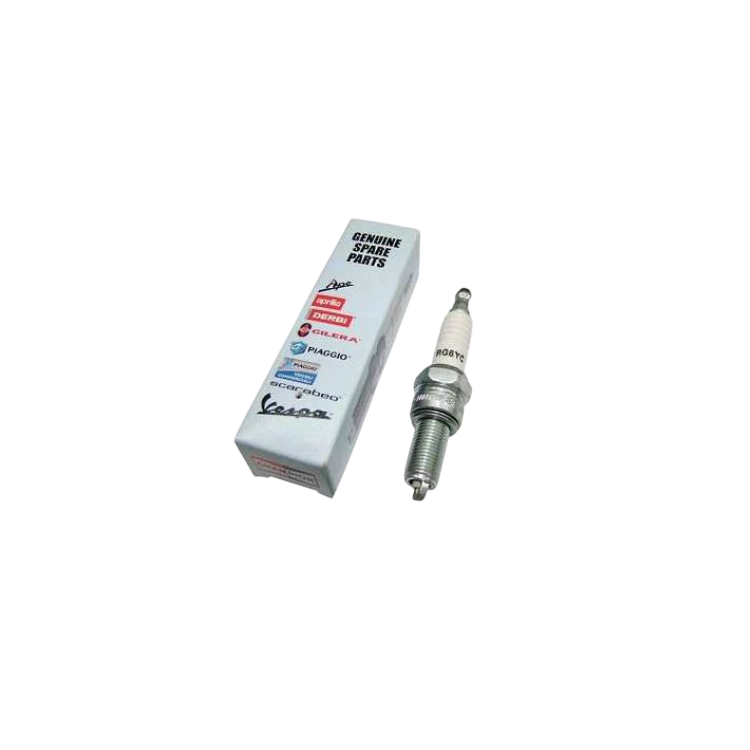 438073 CANDELA CHAMPION RG6YC | PIAGGIO RICAMBI ORIGINALI